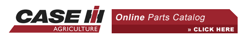 Case IH Parts Online Catalog