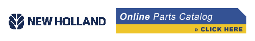 New Holland Online Parts Catalog