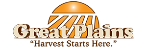 Great Plains