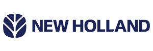 New Holland Agriculture