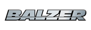 Balzer