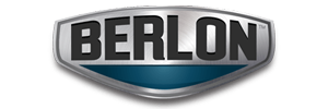 Berlon Industries