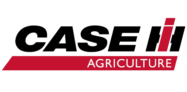 Case Agriculture