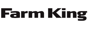 Farm King