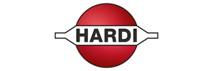 Hardi