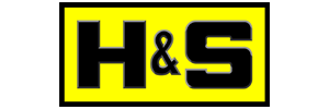 H&S