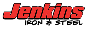 Jenkins Iron and Steel