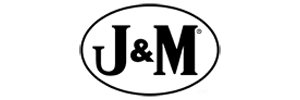 J&M