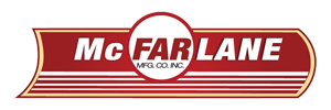 Mc Farlane