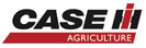 Case Agriculture