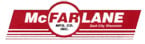 Mc Farlane
