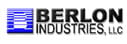 Berlon Industries