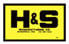 H&S