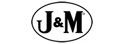 J&M